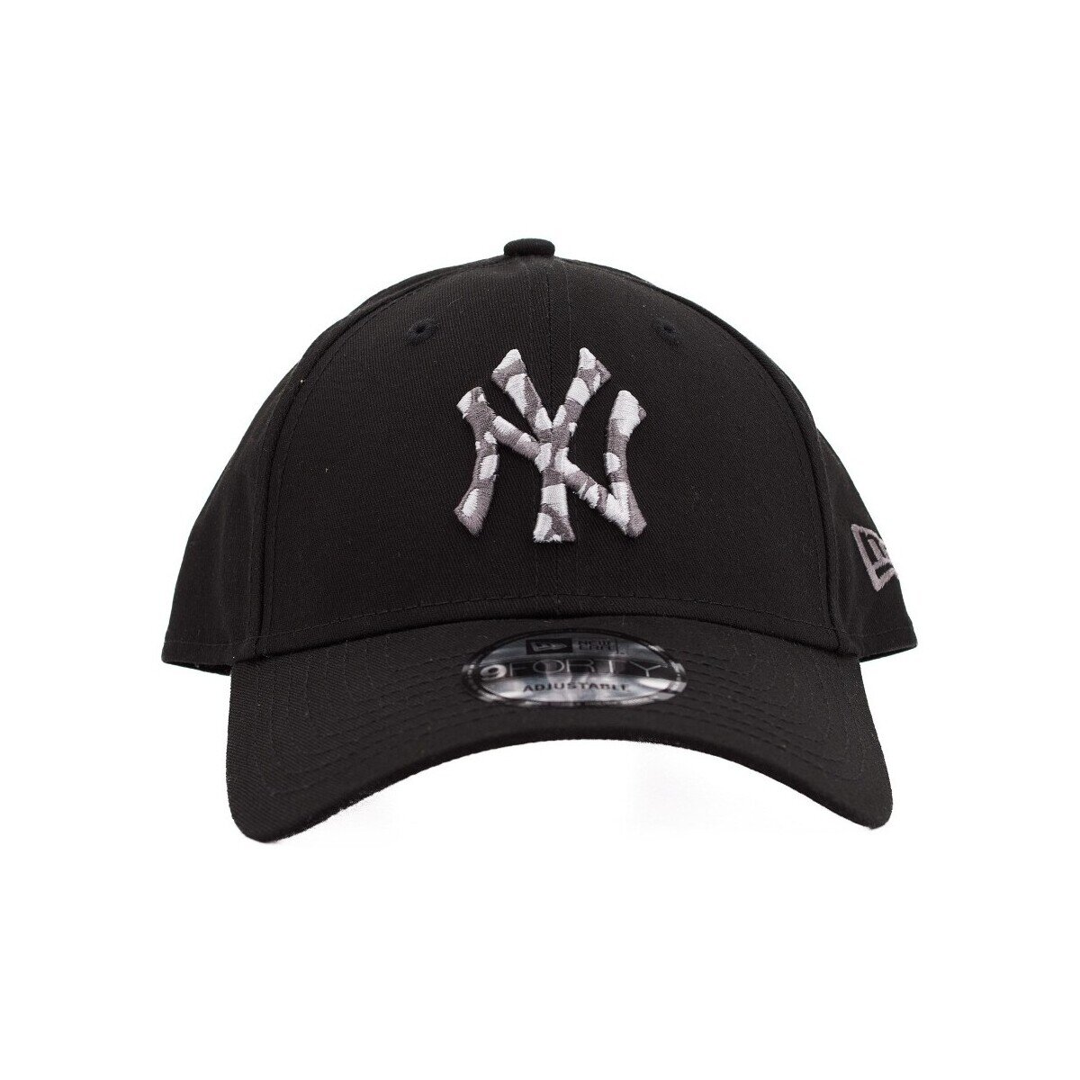 New Era Accesorii textile New York Yankees
