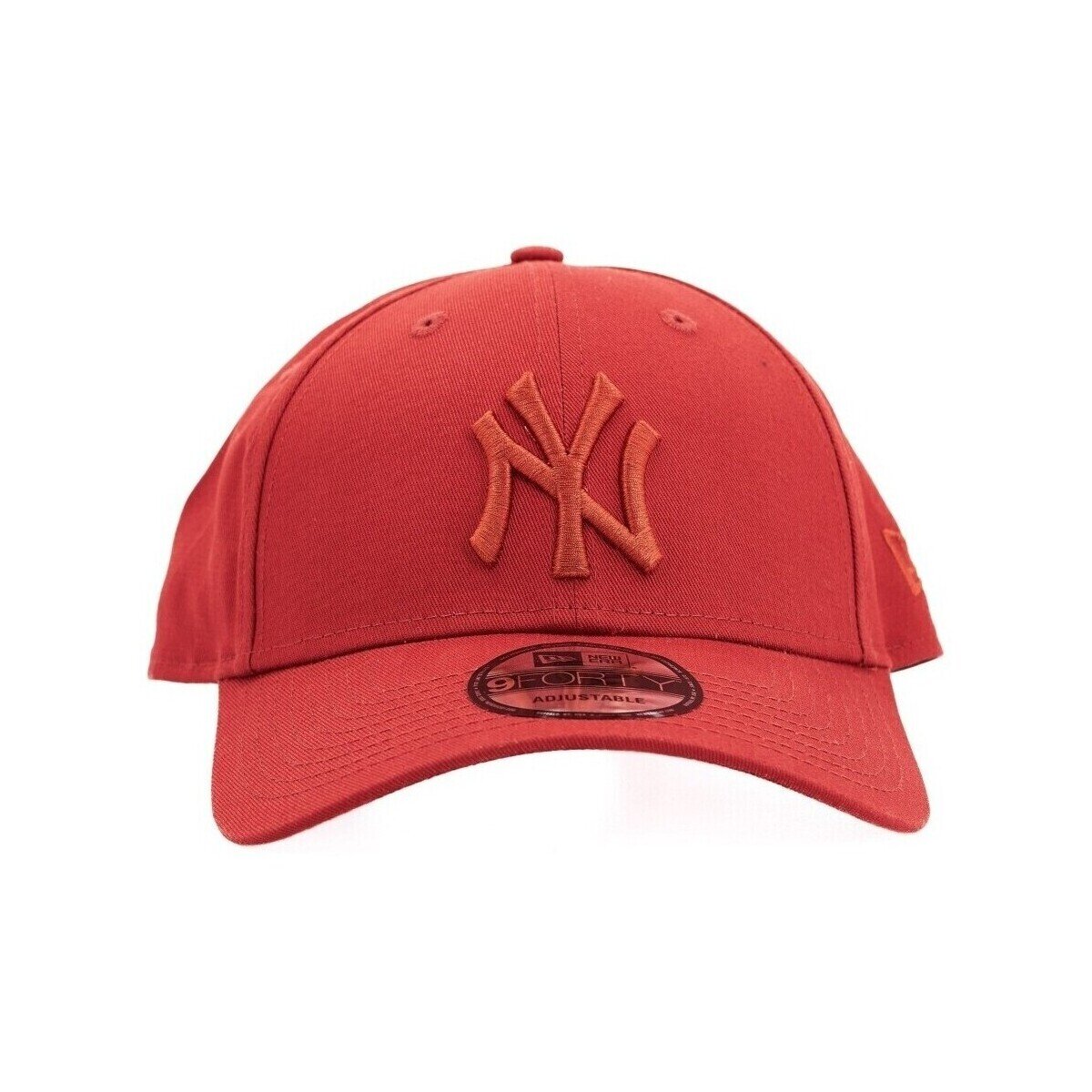 New Era Accesorii textile New York Yankees Inrinr