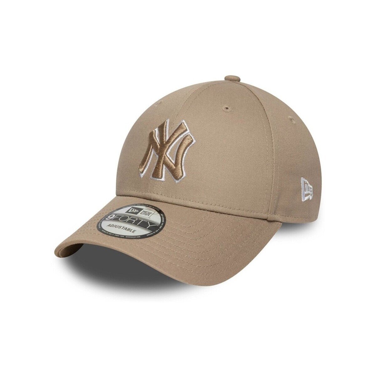 New Era Accesorii textile New York Yankees Mlb Outline 9forty