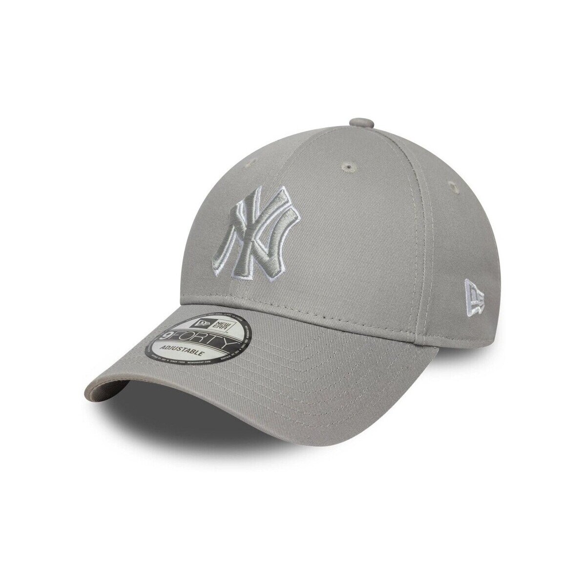 New Era Accesorii textile New York Yankees Mlb Outline 9forty