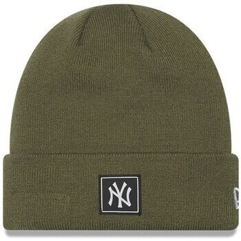 New Era Accesorii textile New York Yankees Team