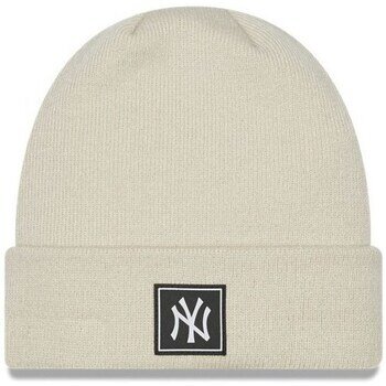 New Era Accesorii textile New York Yankees Team