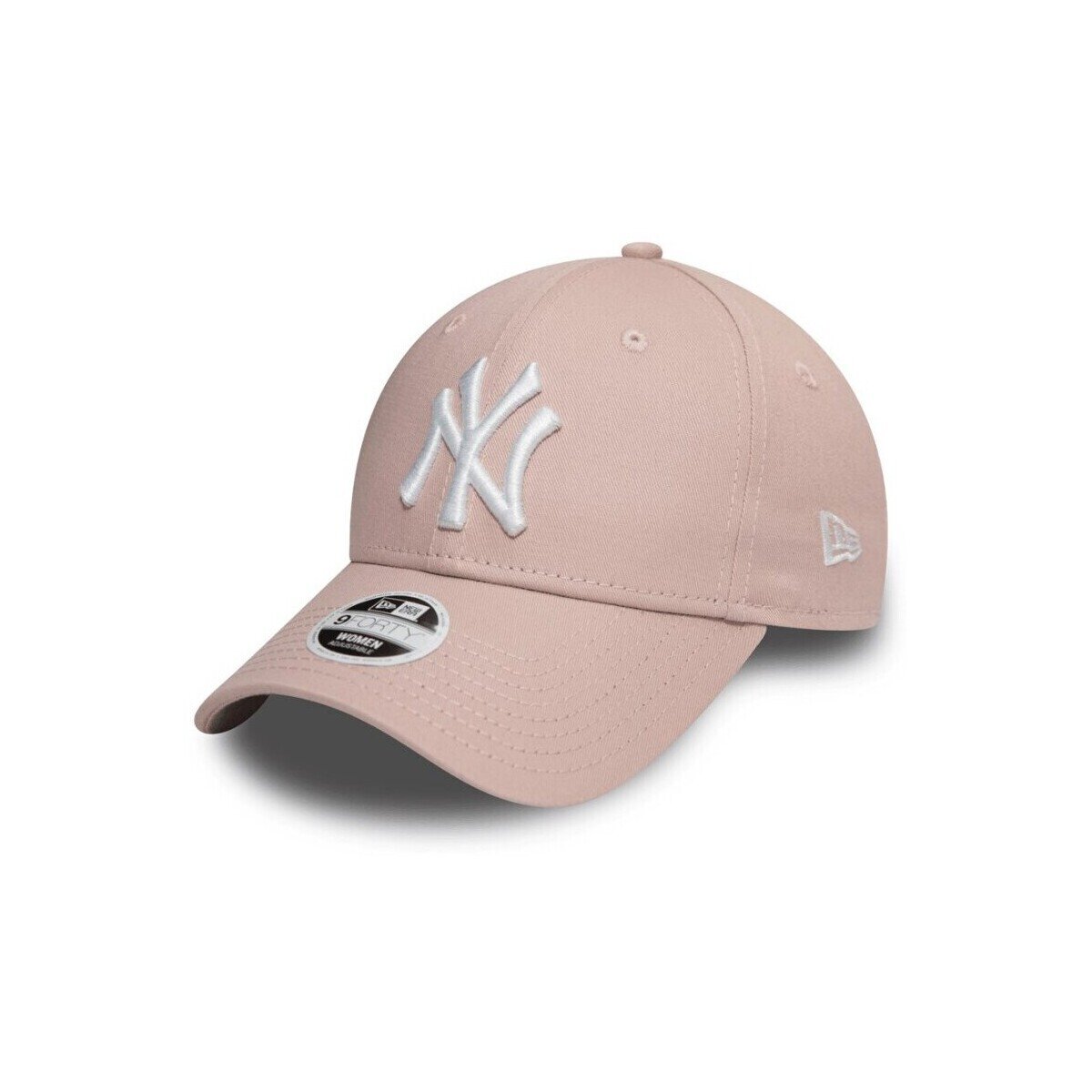 New Era Accesorii textile New York Yankes Essential 9FORTY
