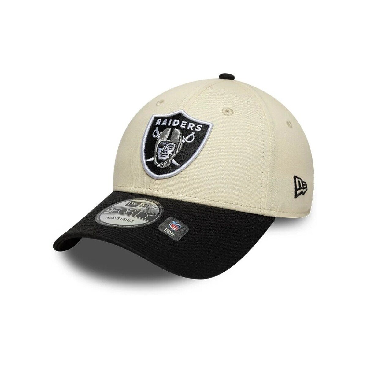 New Era Accesorii textile Nfl Colour Block 9forty Lasrai