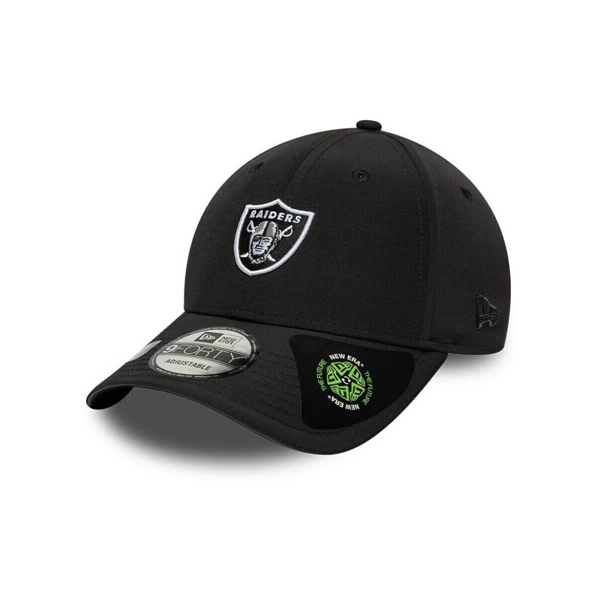New Era Accesorii textile Nfl Recycled 9forty Lasrai