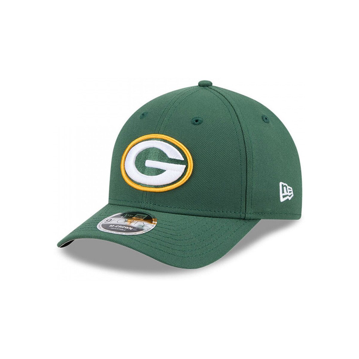 New Era Accesorii textile Nfl team 940mc grepac