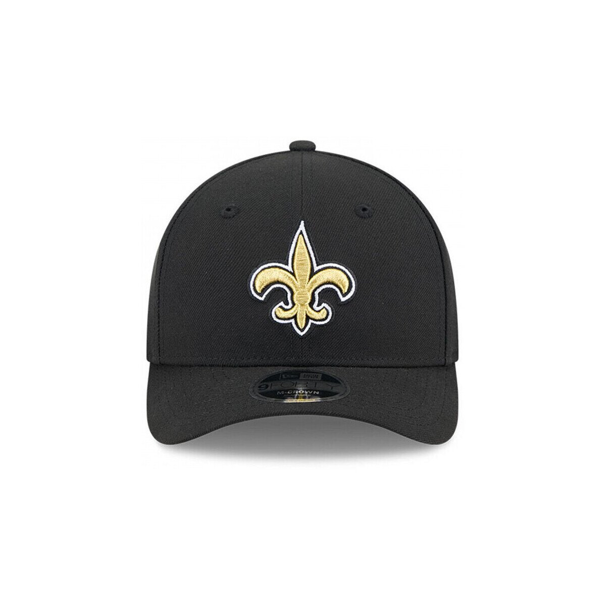 New Era Accesorii textile Nfl team 940mc neosai