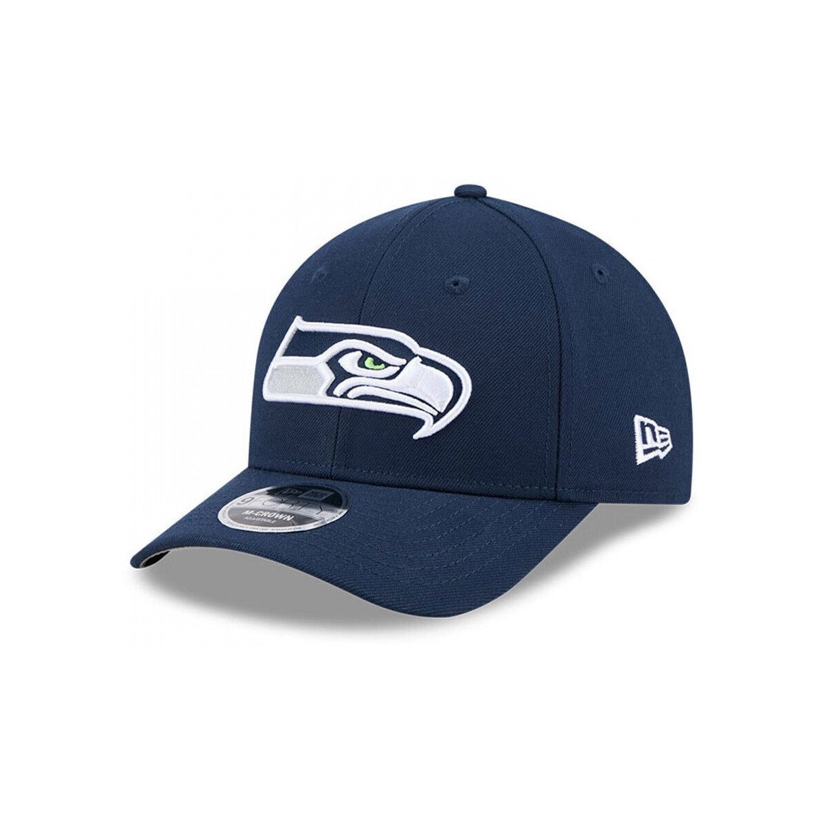 New Era Accesorii textile Nfl team 940mc seasea