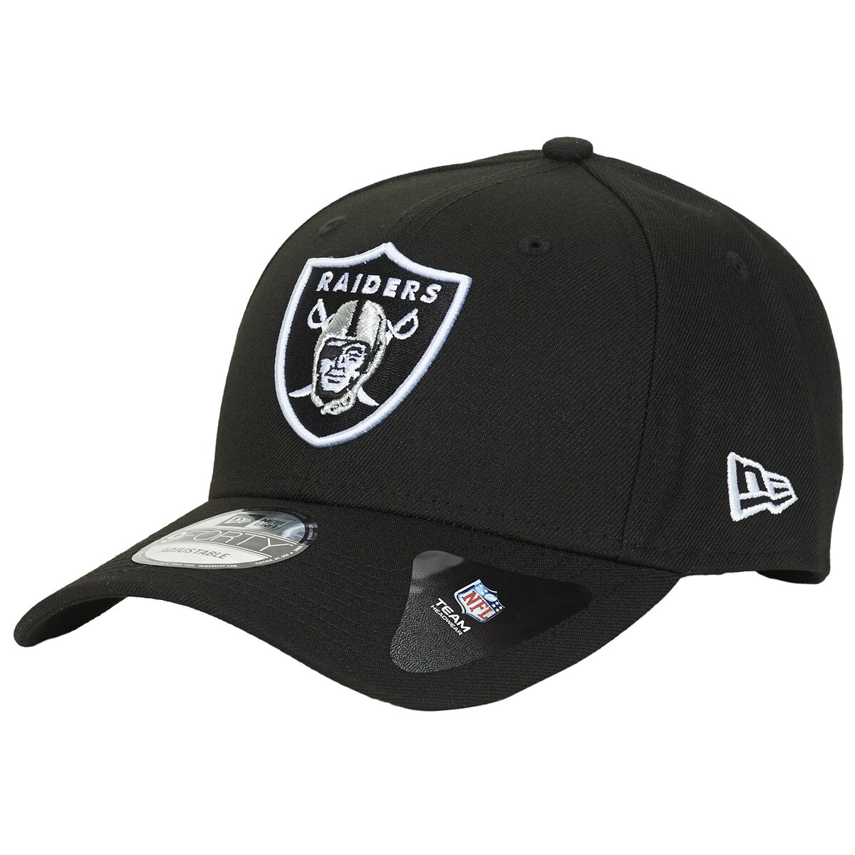 New Era Accesorii textile NFL THE LEAGUE OAKLAND RAIDERS