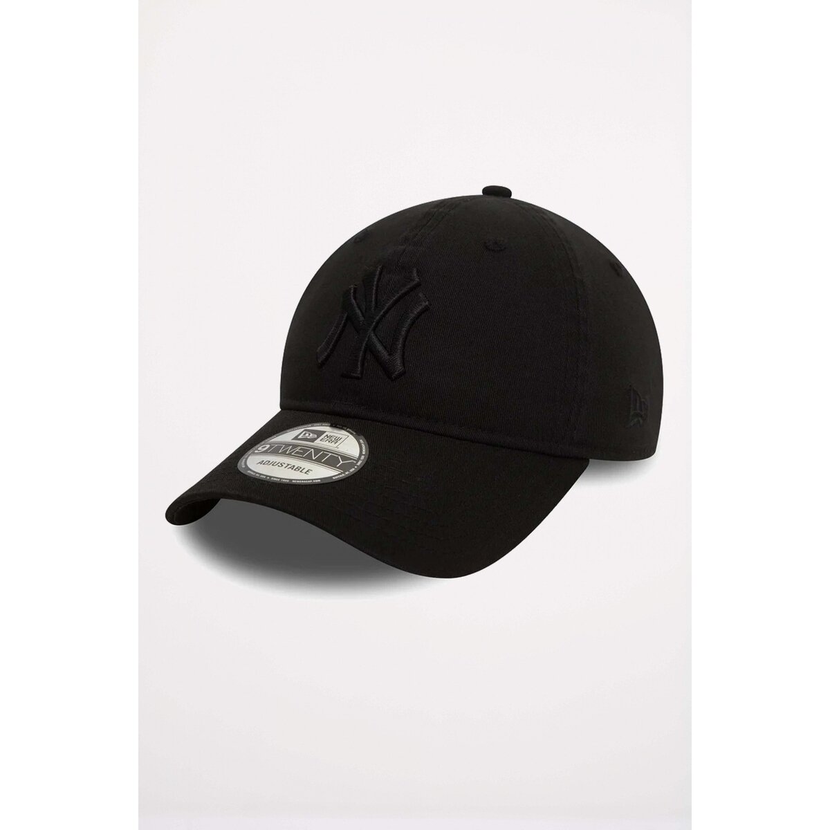 New Era Accesorii textile Nos Washed 9twenty Neyya