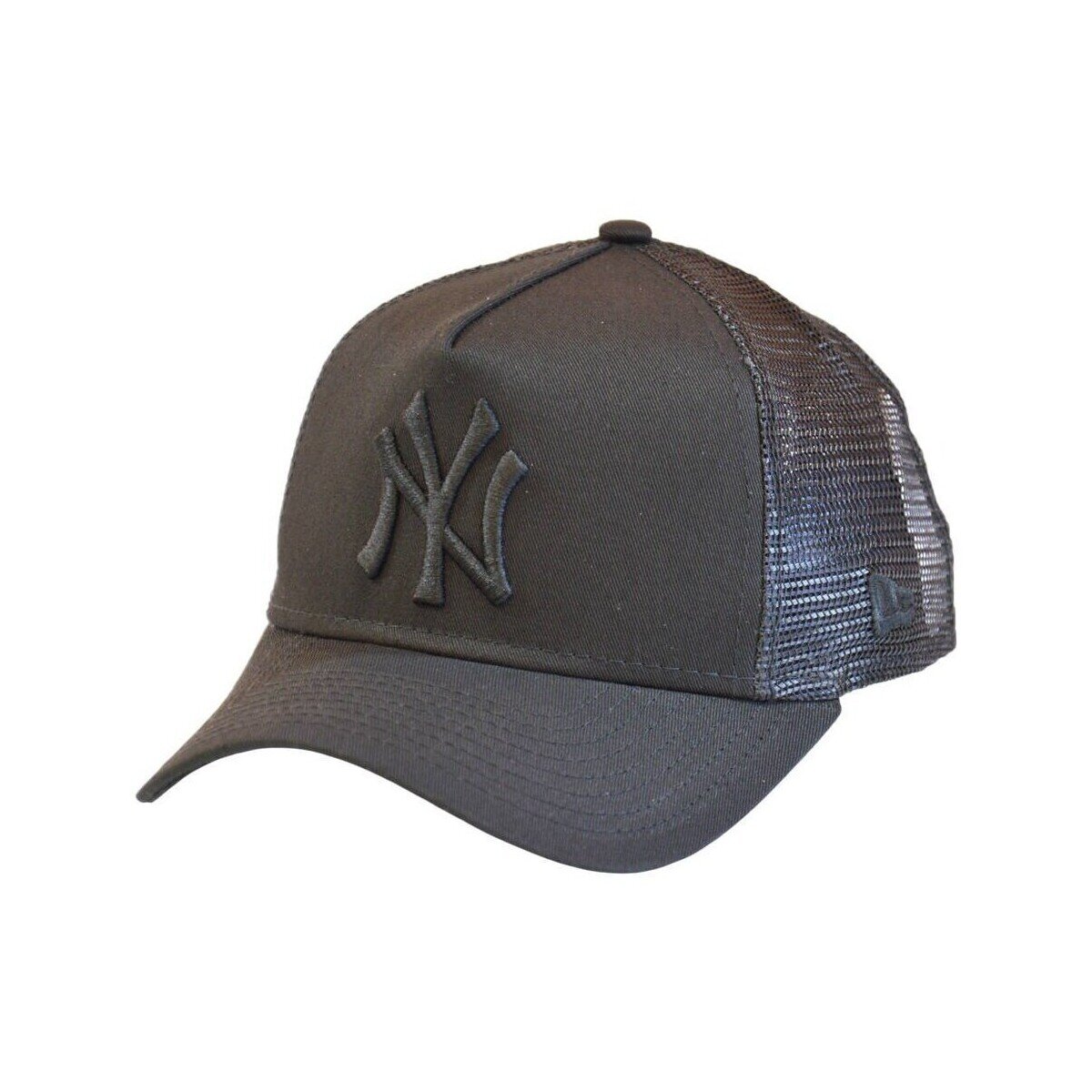 New Era Accesorii textile NY Yankees