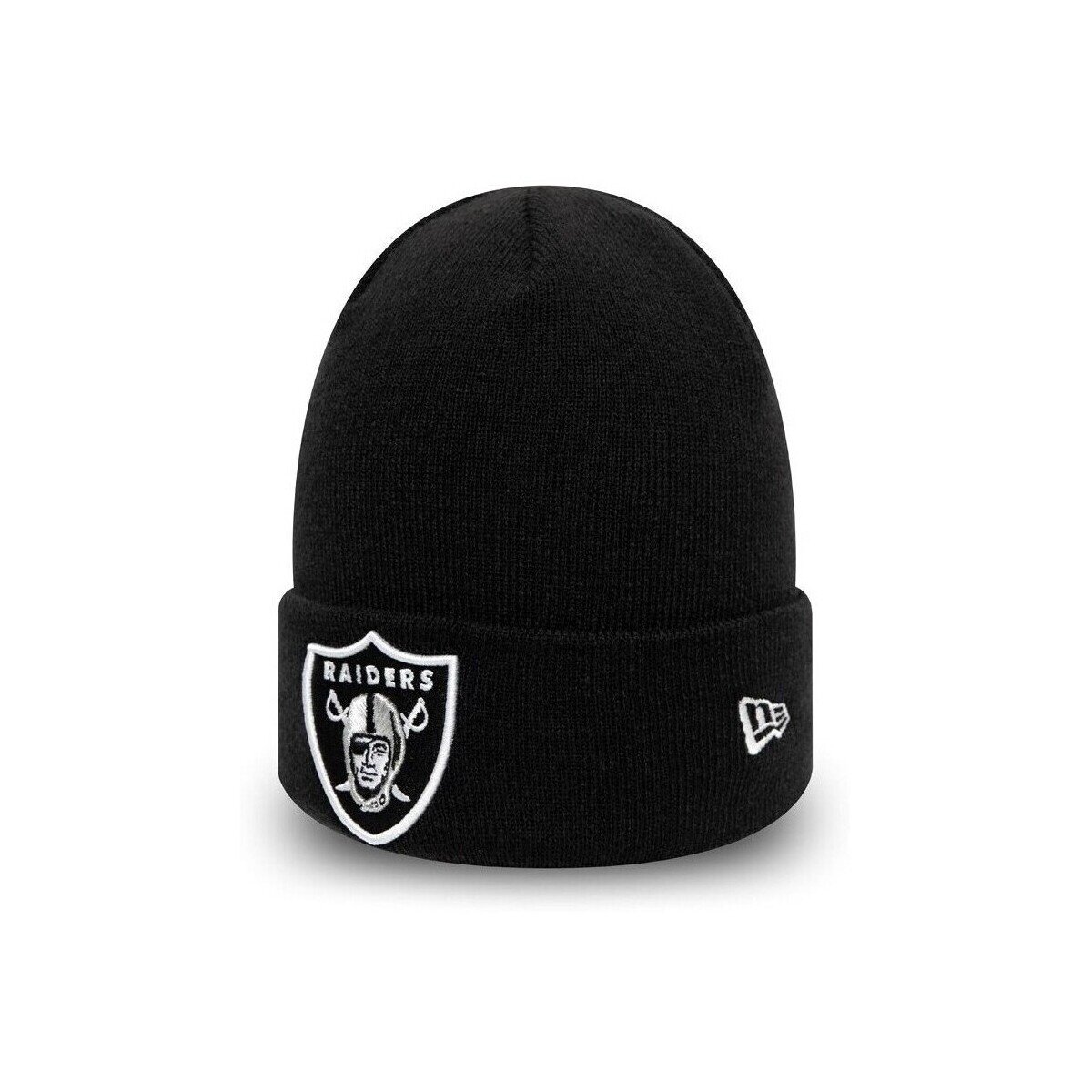 New Era Accesorii textile Oakland Raiders