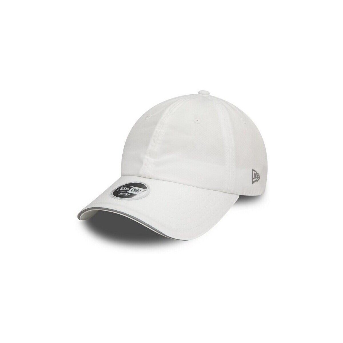 New Era Accesorii textile Open Back