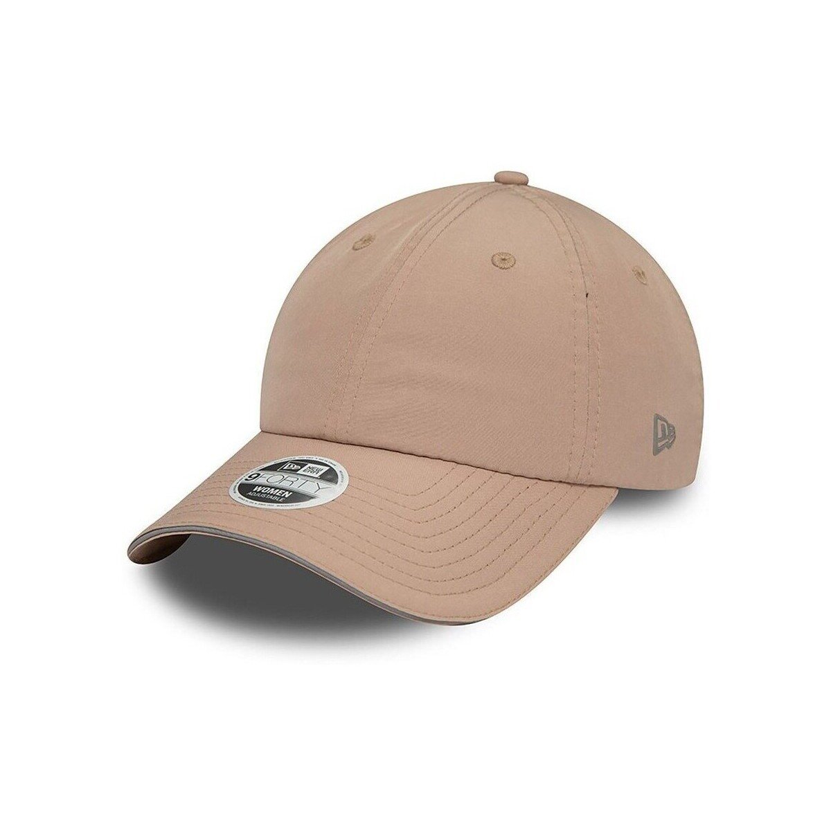 New Era Accesorii textile Open Back