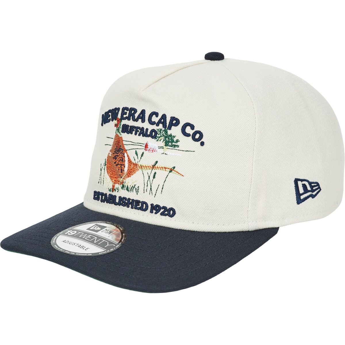 New Era Accesorii textile OUTDOOR GRAPHIC 19TWENTY®