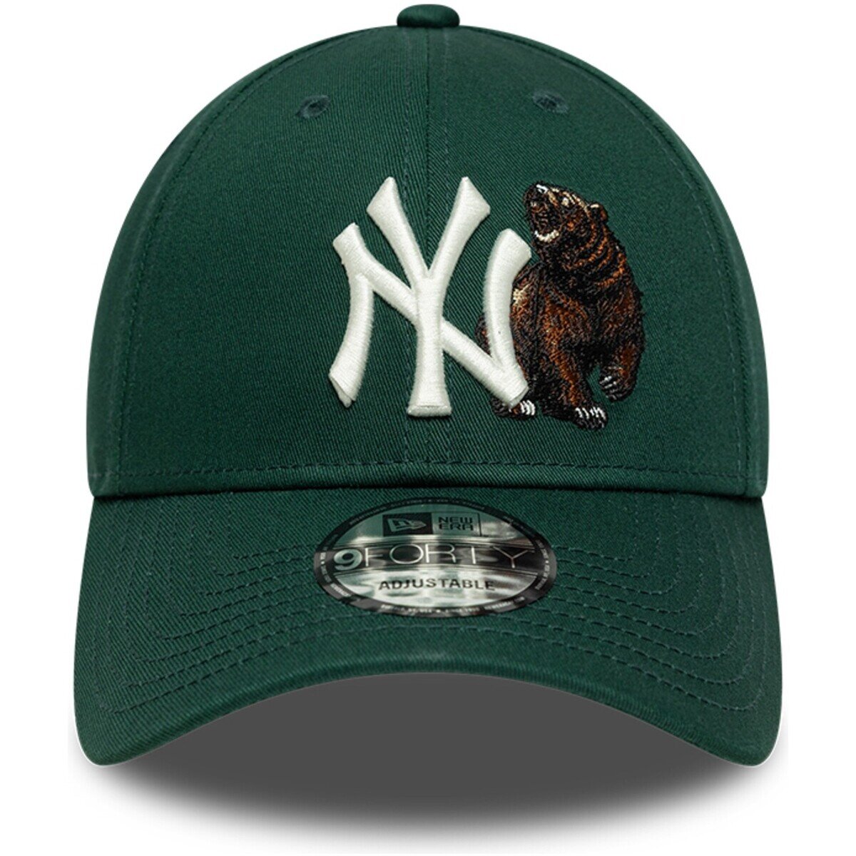 New Era Accesorii textile Outdoor Icon 9Forty