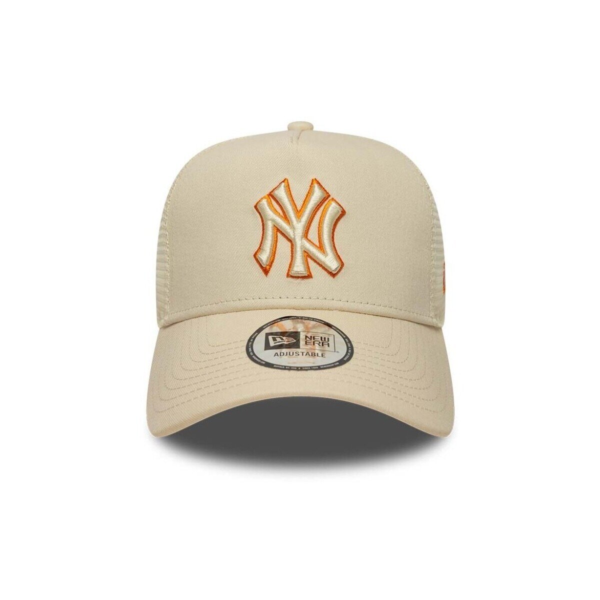 New Era Accesorii textile Outline Ef Trucker