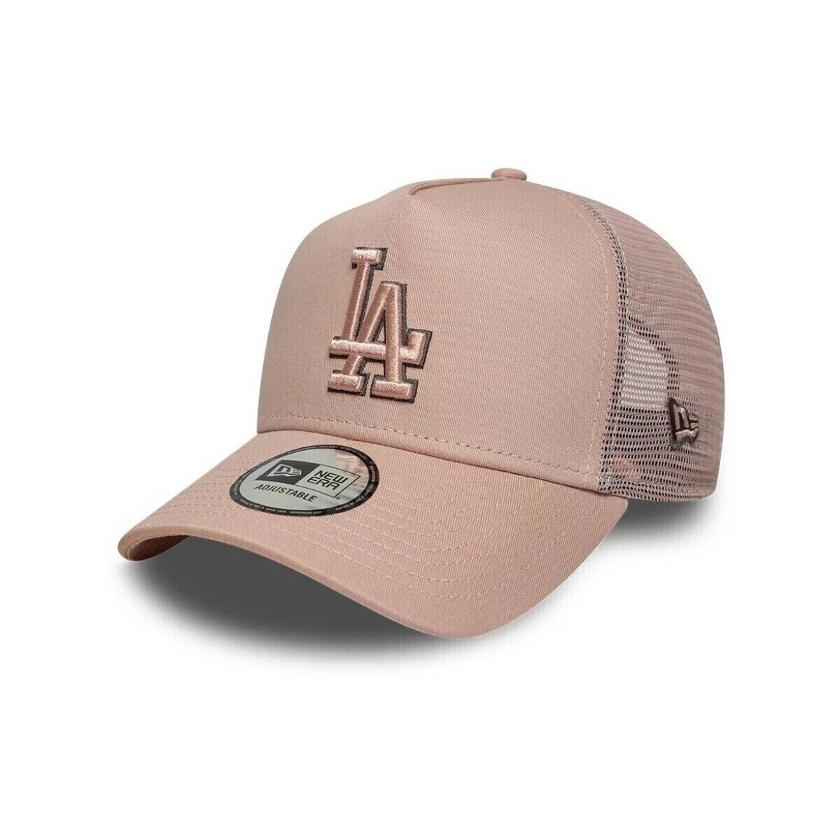 New Era Accesorii textile Outline Ef Trucker Losdod