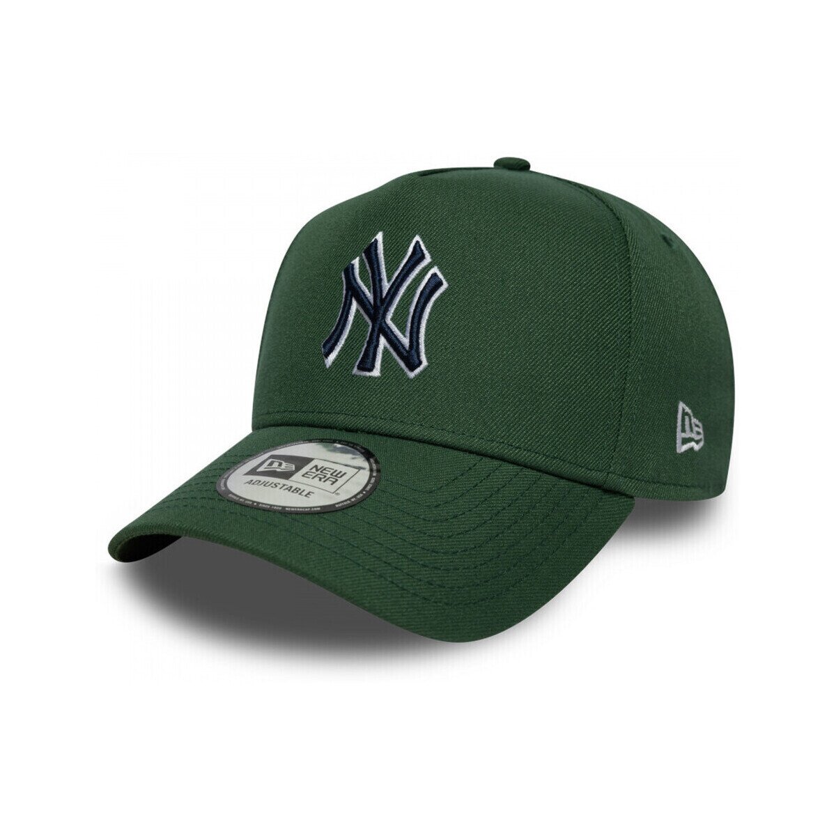 New Era Accesorii textile Outline script eframe neyyan