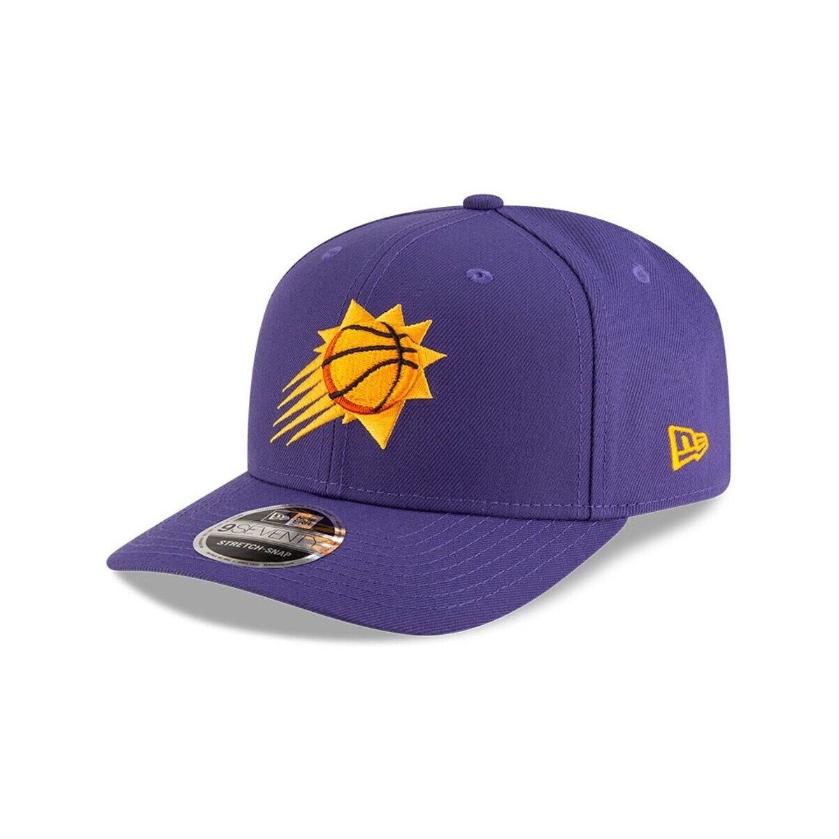 New Era Accesorii textile Phoenix Suns NBA Team