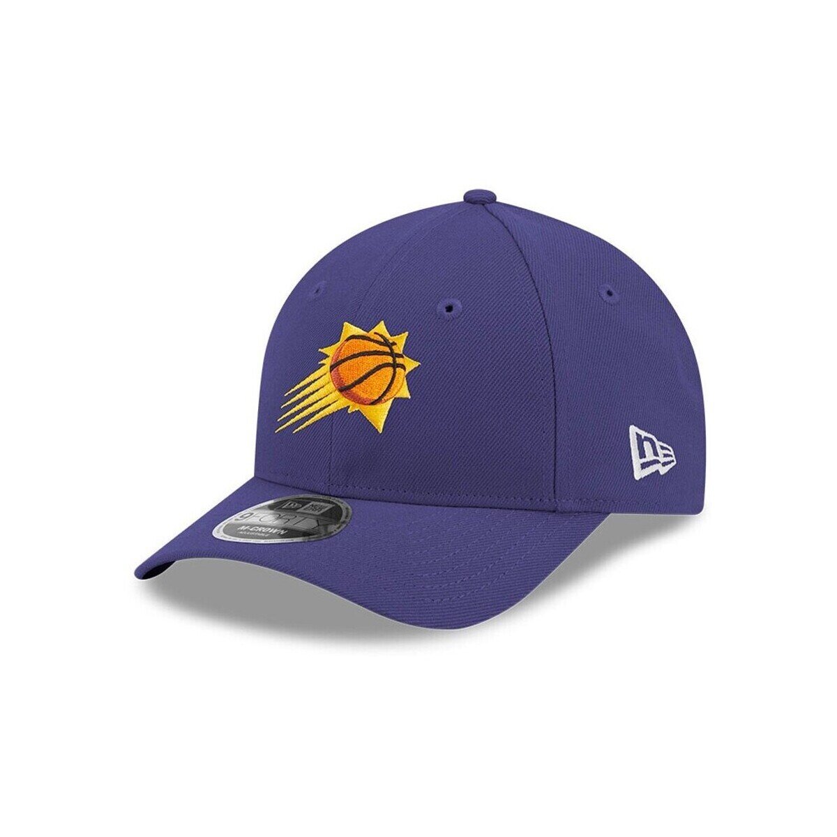 New Era Accesorii textile Phoenix Suns NBA Team