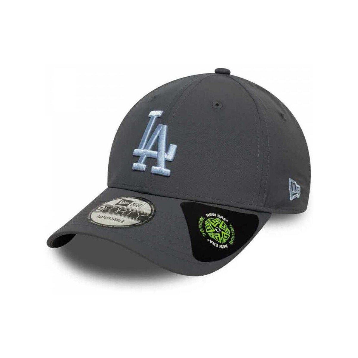 New Era Accesorii textile Recycled 9forty losdod