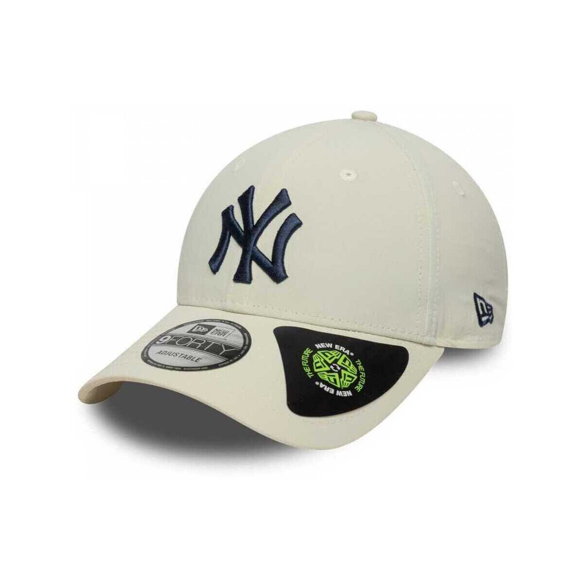 New Era Accesorii textile Recycled 9forty neyyan