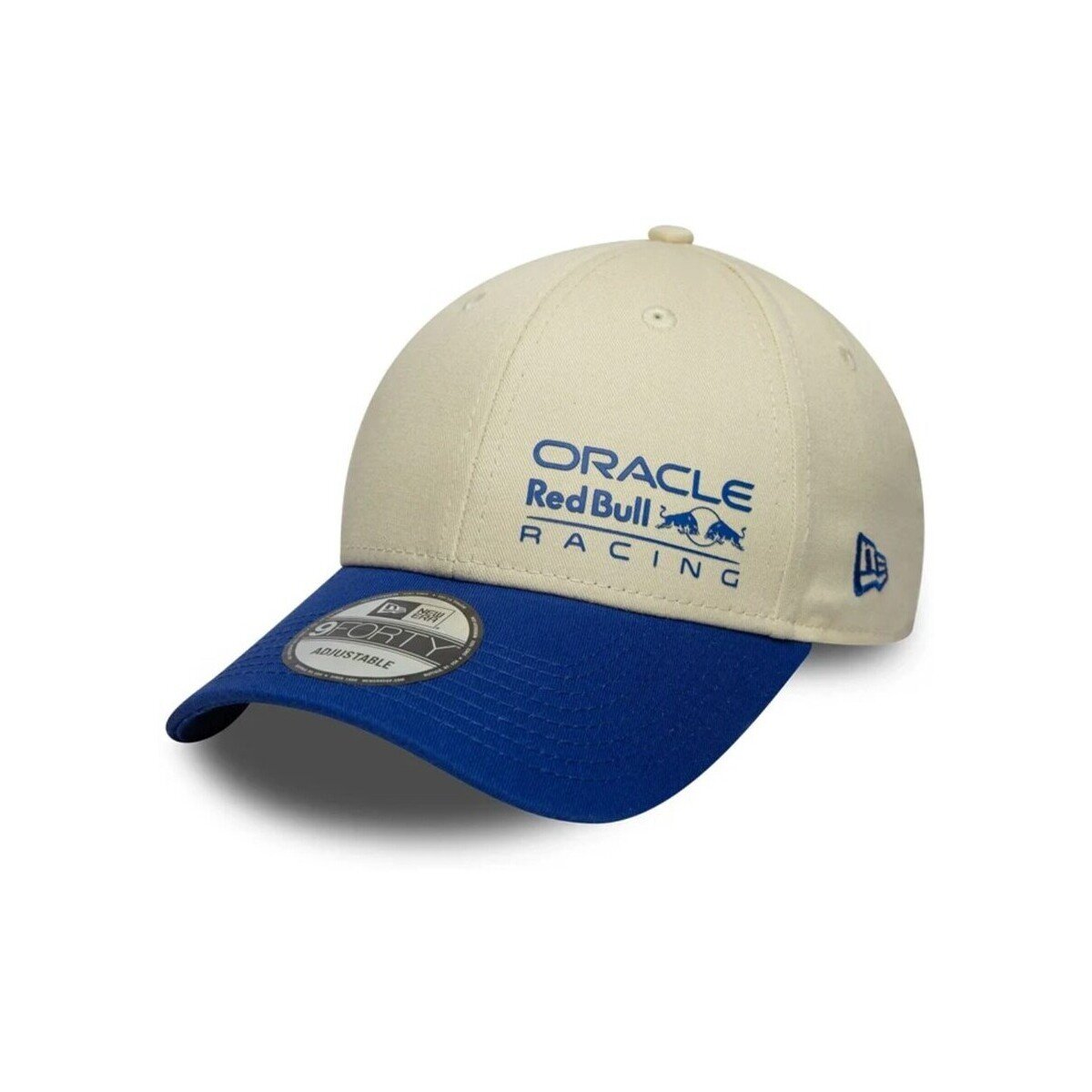 New Era Accesorii textile Red Bull Racing