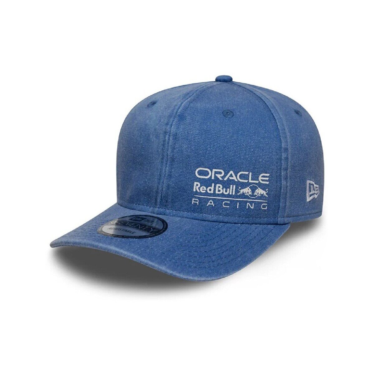 New Era Accesorii textile Red Bull Racing F1 Team