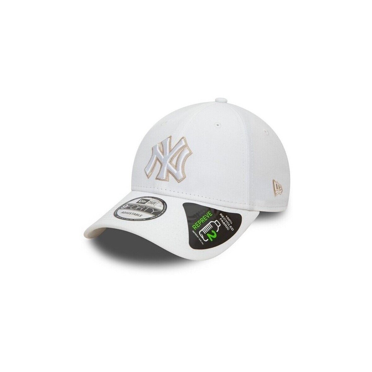New Era Accesorii textile Repreve Outline 9forty
