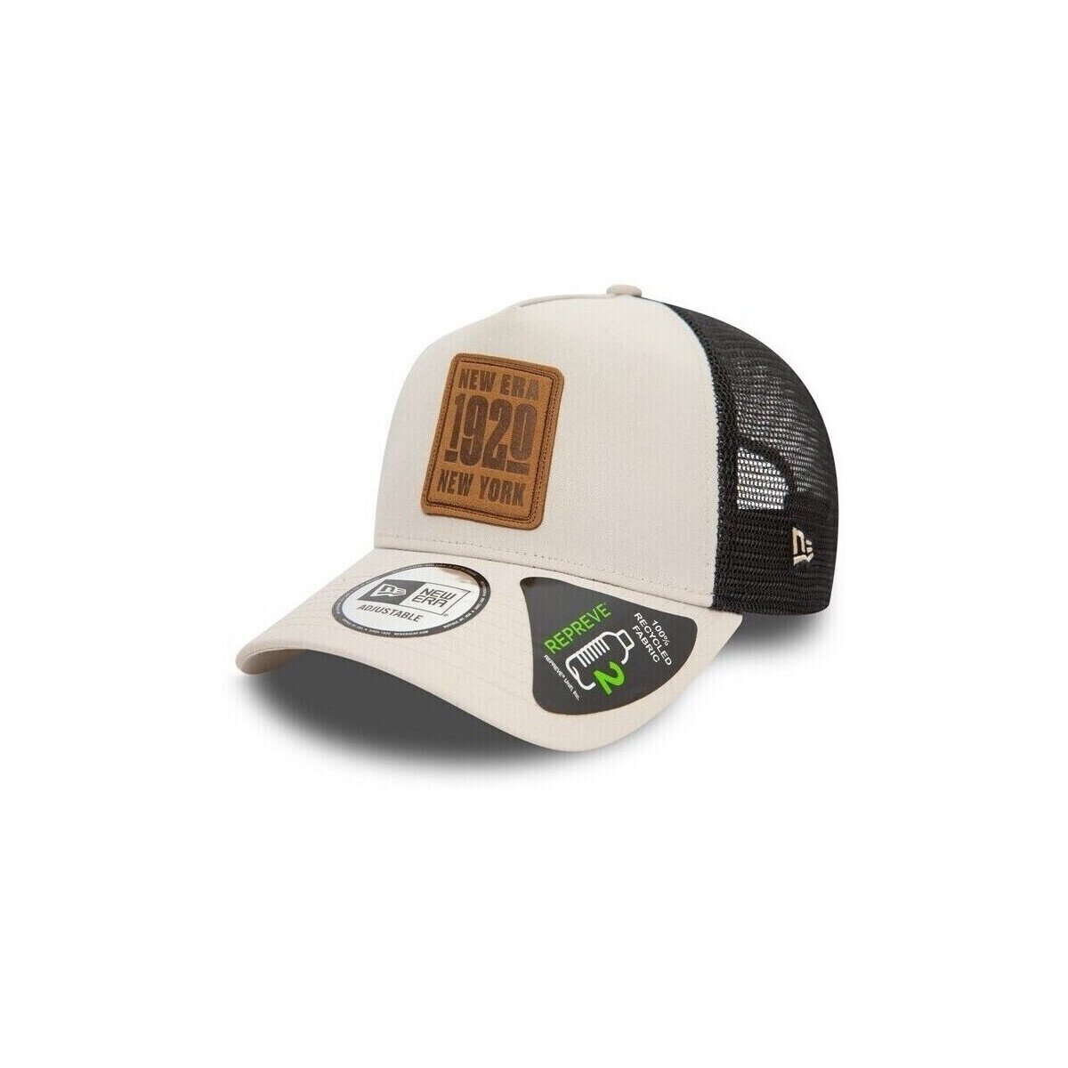 New Era Accesorii textile Repreve Trucker