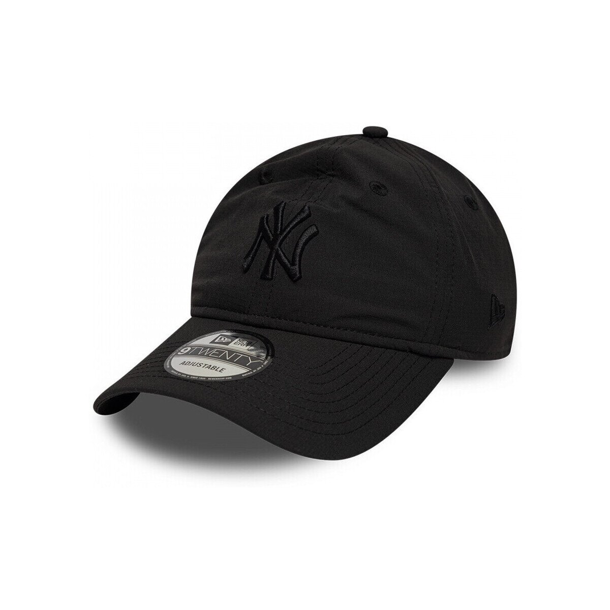 New Era Accesorii textile Ripstop 9twenty neyyan