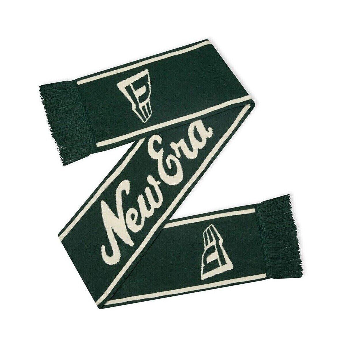 New Era Accesorii textile Script Scarf