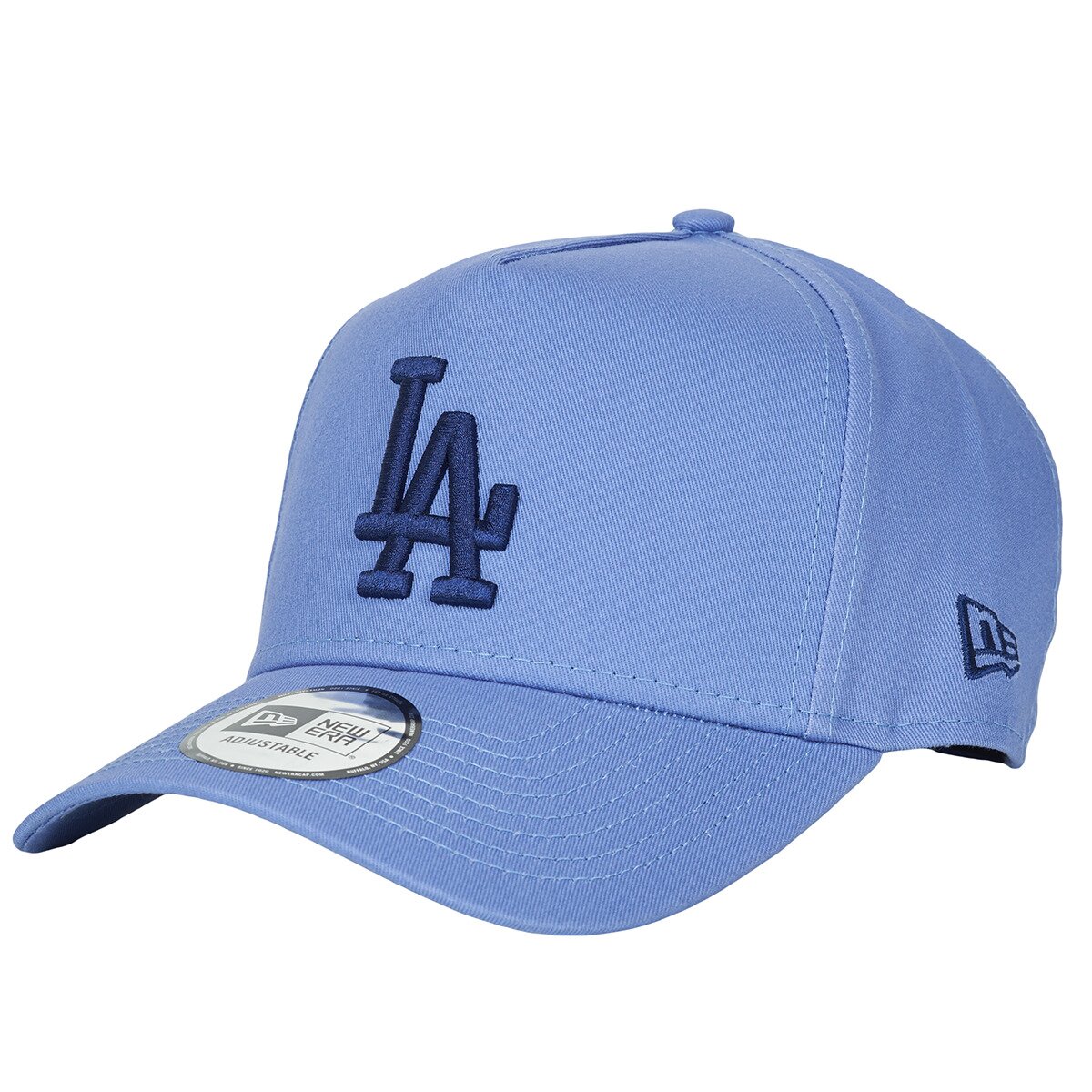 New Era Accesorii textile SEASONAL EFRAME LOS ANGELES DODGERS CPBNVY