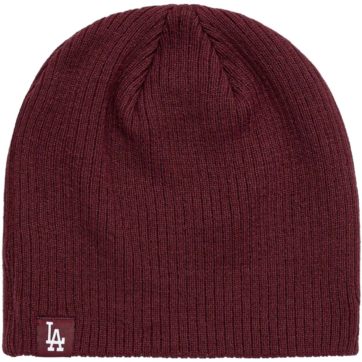 New Era Accesorii textile Skully Los Angeles Dodgers Hat