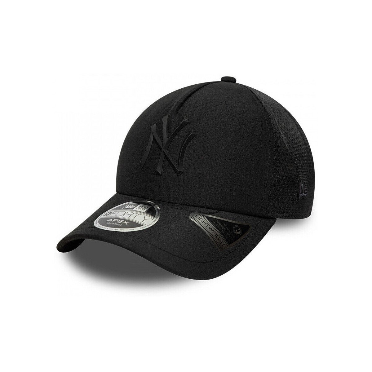New Era Accesorii textile Sporty 9forty apex neyyan
