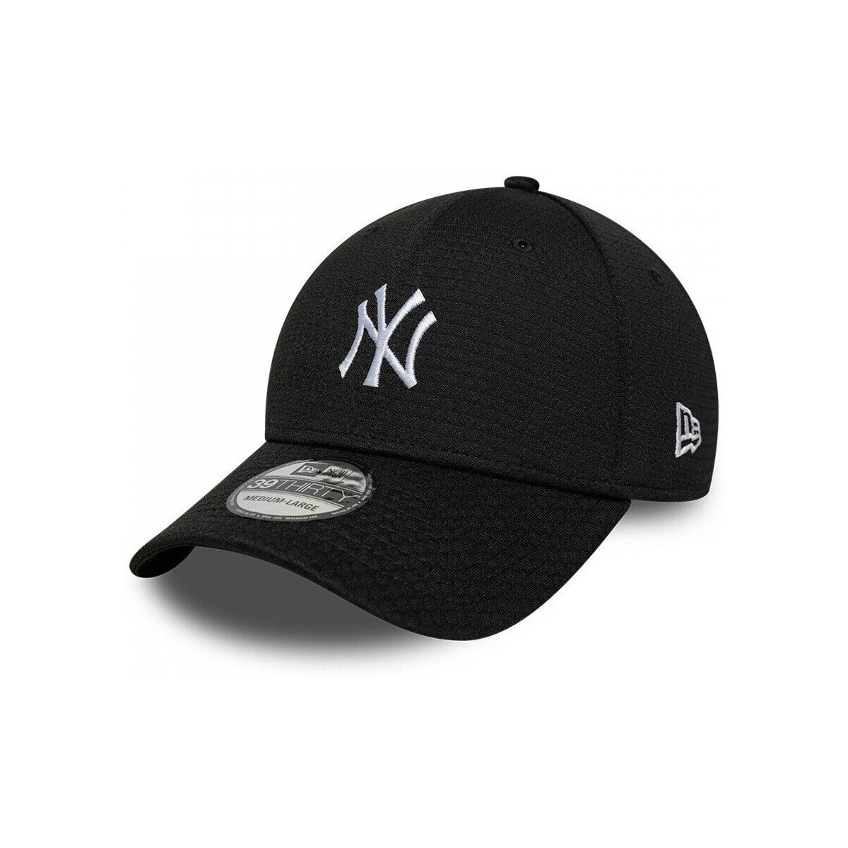 New Era Accesorii textile Stretch mesh 39thirty neyyan