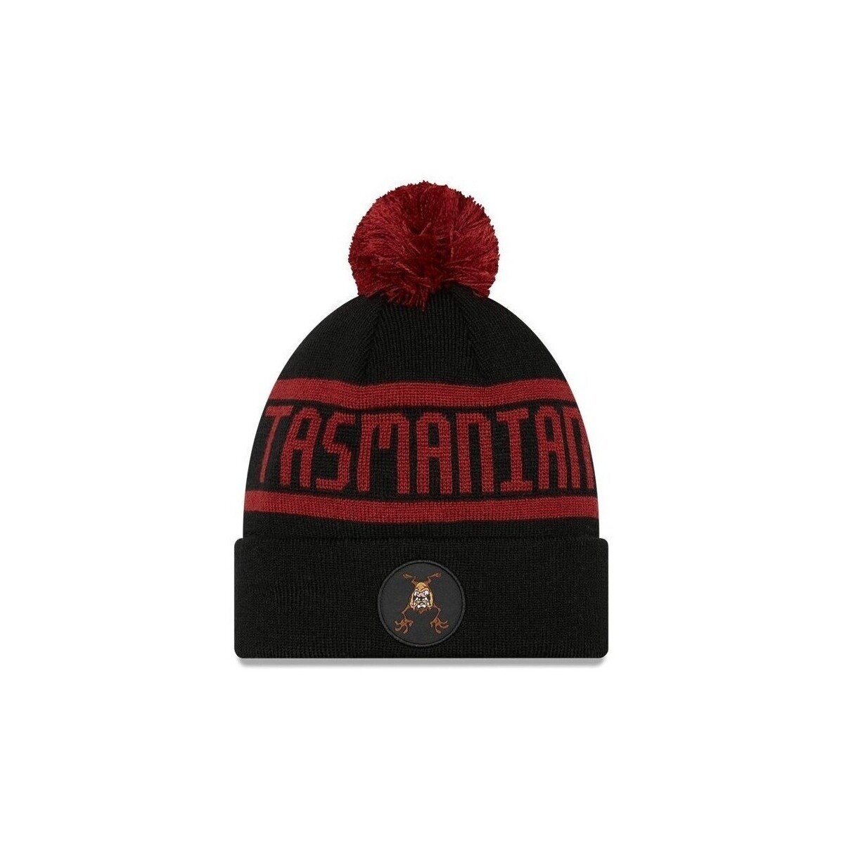 New Era Accesorii textile Taz Devil