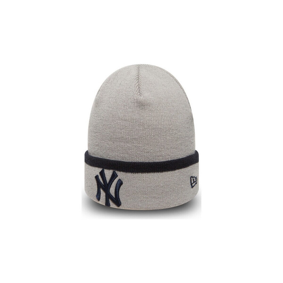 New Era Accesorii textile Team cuff knit neyyan