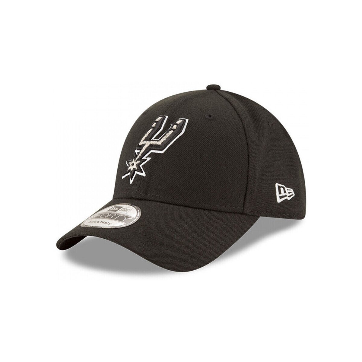 New Era Accesorii textile The league saaspu