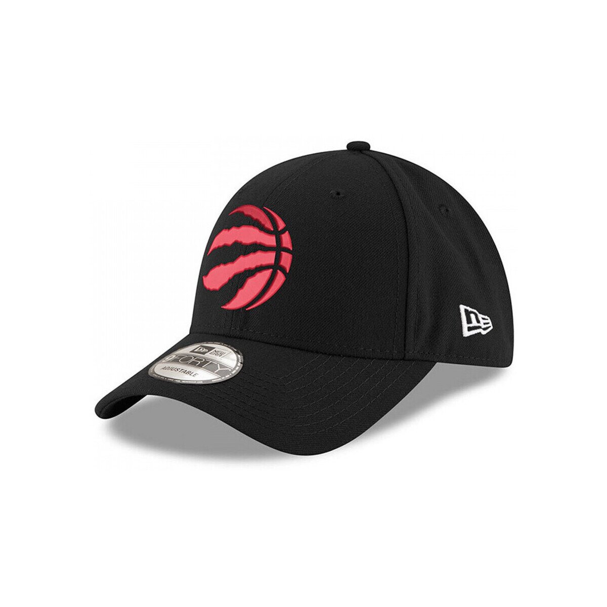 New Era Accesorii textile The league torrap 2