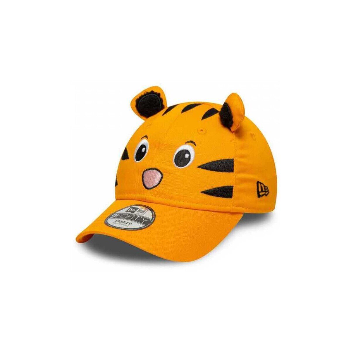 New Era Accesorii textile Tod animal 9forty newera