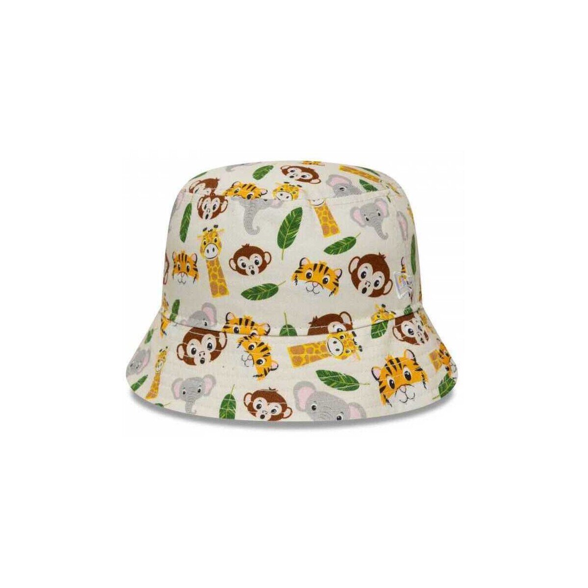 New Era Accesorii textile Tod aop bucket newera