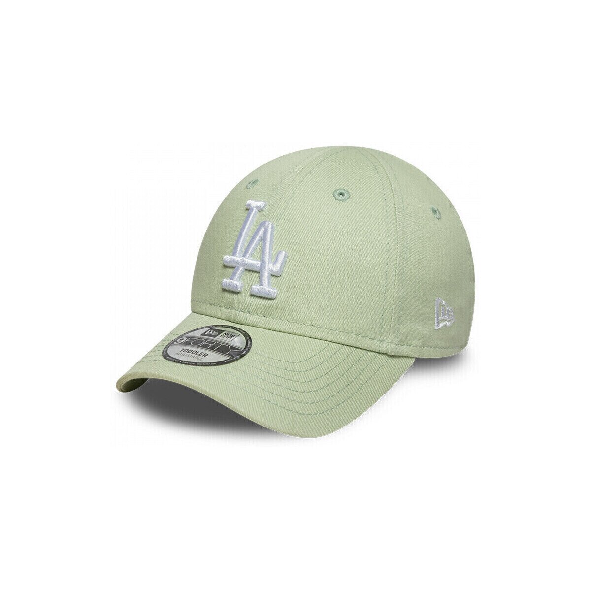 New Era Accesorii textile Tod league ess 9forty losdod