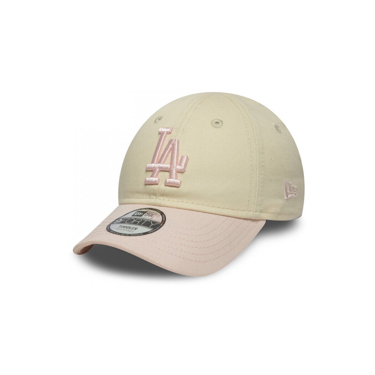 New Era Accesorii textile Tod league ess 9forty losdod