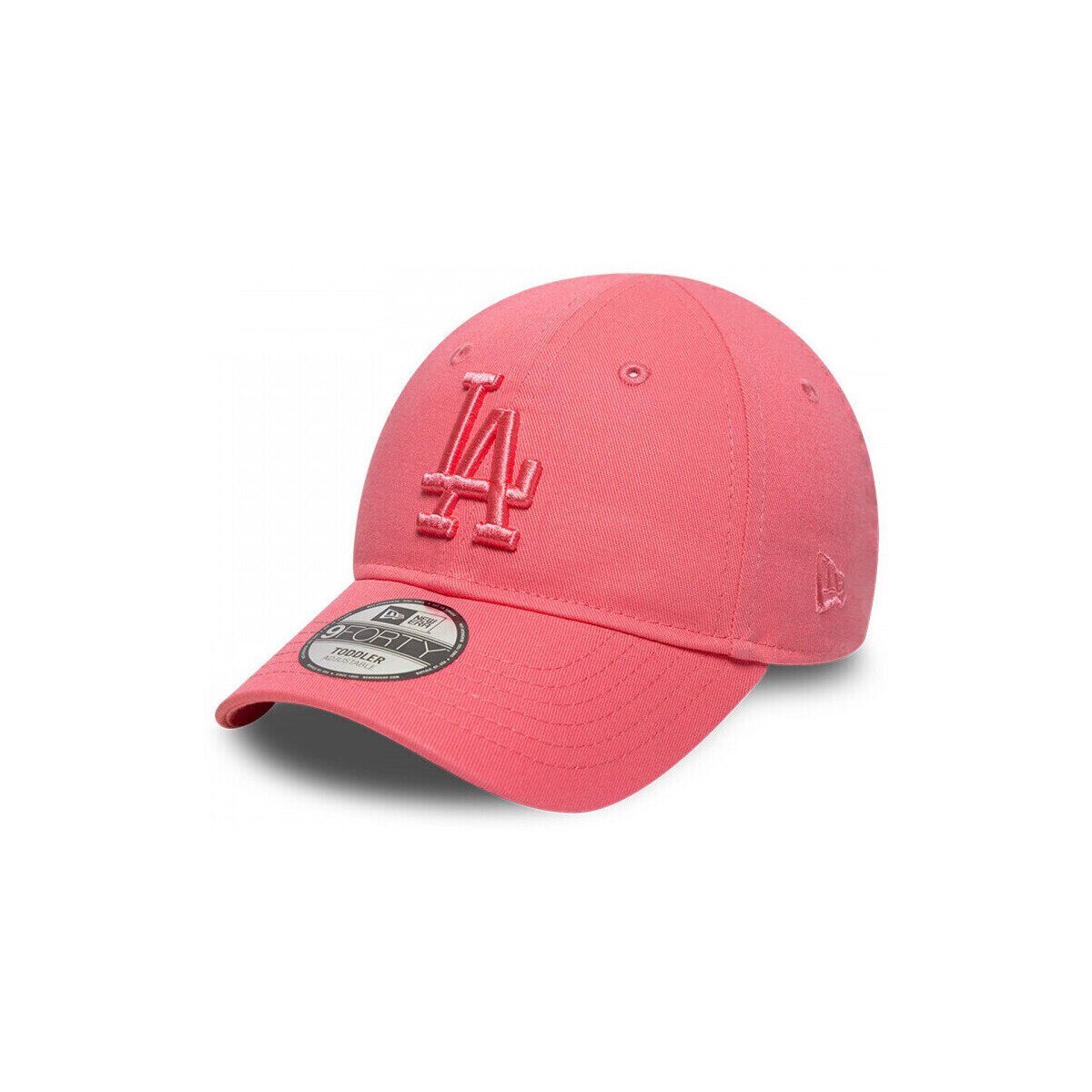 New Era Accesorii textile Tod league ess 9forty losdod