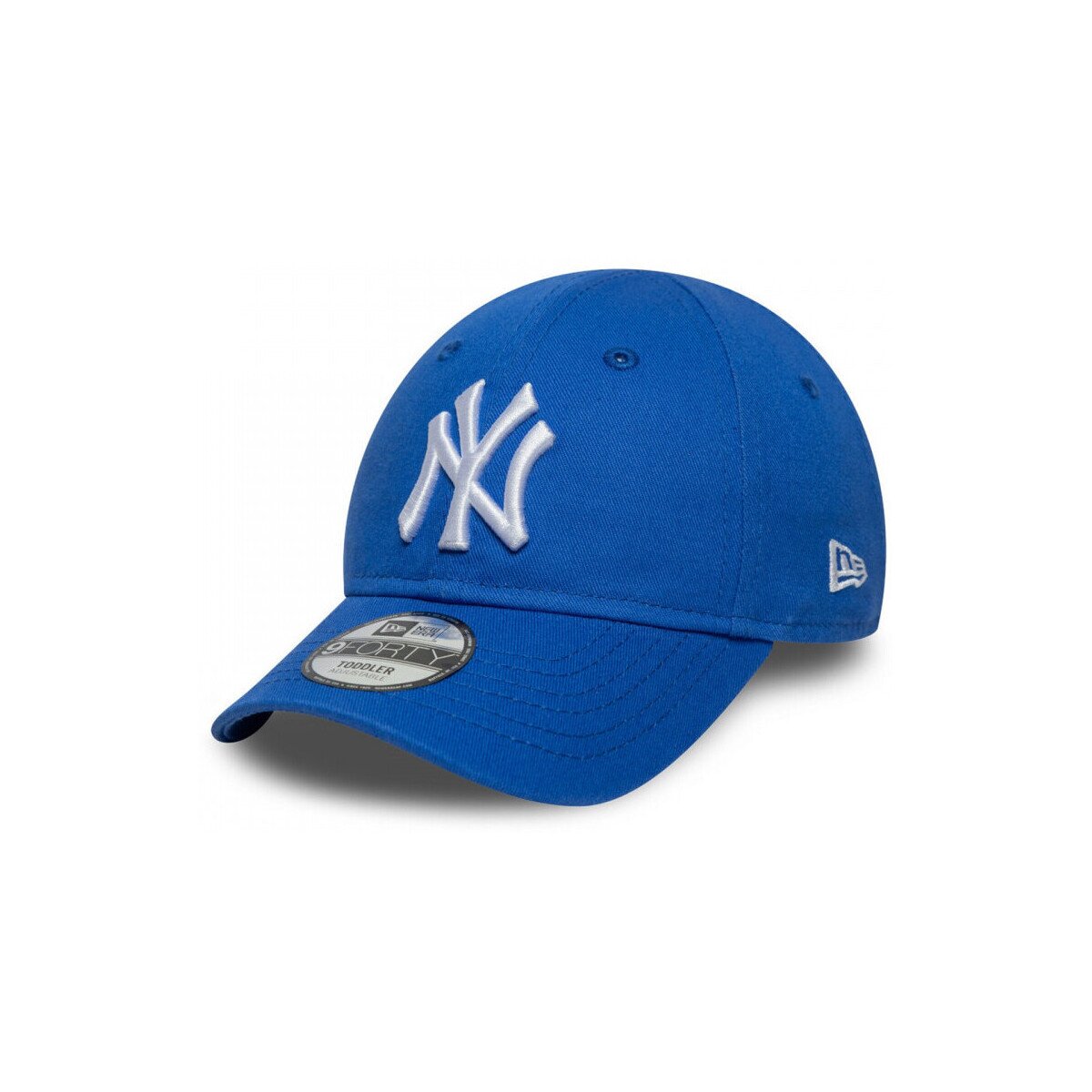 New Era Accesorii textile Tod league ess 9forty neyyan