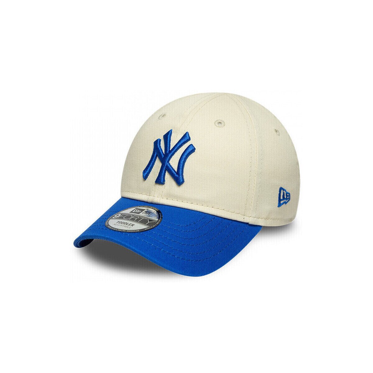 New Era Accesorii textile Tod league ess 9forty neyyan