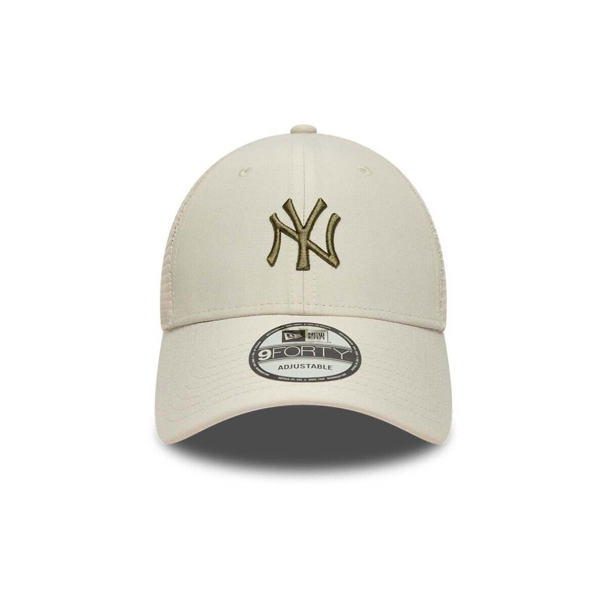 New Era Accesorii textile Trukr Neyyan Stnnov