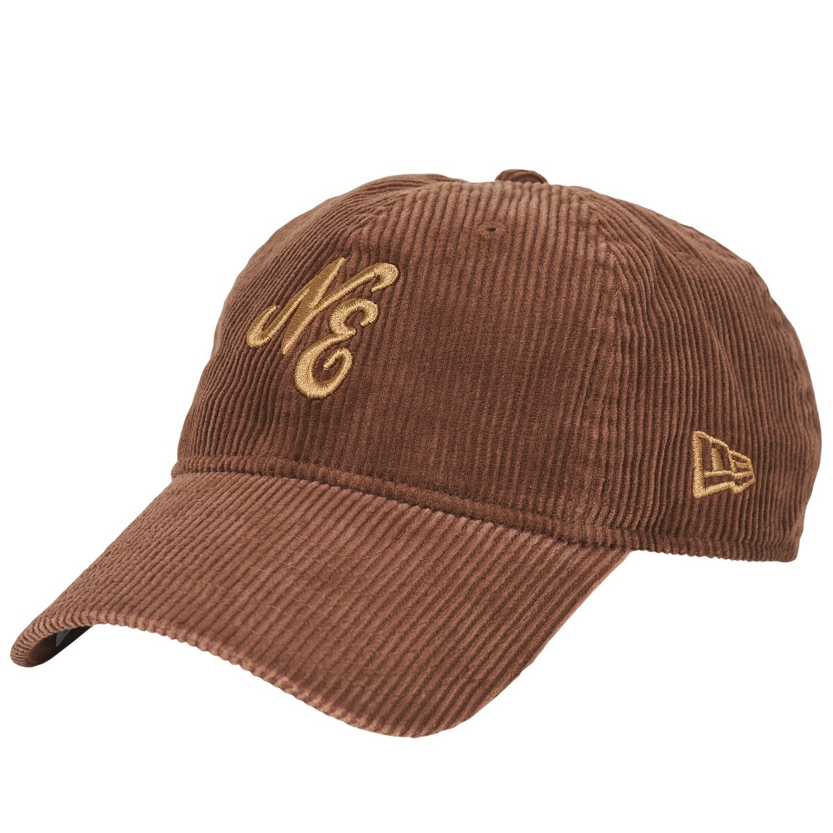 New Era Accesorii textile WASHED CORD 9TWENTY®